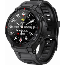 Gravity GT7 okosóra