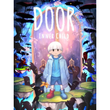 Gravity Little Gods of the Abyss (digitális licenc) videójáték