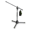 Gravity MS 4221 B