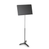 Gravity NS ORC 1 L