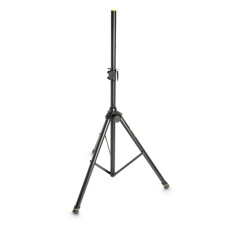 Gravity SP 5212 B hangszer kellék
