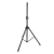 Gravity SP 5212 B