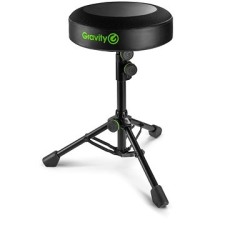 Gravity Stands Gravitációs FD ÜLÉS 1 egyéb hangszerkellék