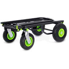 Gravity Stands Gravity CART L 01 B egyéb hangszerkellék