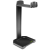 Gravity Stands Gravity HP HTT 01 B