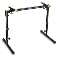 Gravity Stands Gravity KS TS 01 B egyéb hangszerkellék