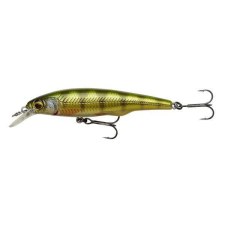  Gravity twitch sr 6.7cm 6g suspending perch csali