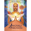 Gray, Kyle Kyle Gray - Angyali útmutatás