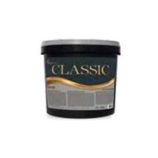 Graymix Alaska Classic 4l beltéri falfesték 60+ színben /vödör vékony- és nemesvakolat