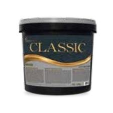 Graymix Alaska Classic 4l beltéri falfesték /vödör vékony- és nemesvakolat