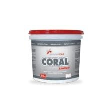 Graymix Coral Limited gördülőszemcsés vakolat 60+ színben /vödör vékony- és nemesvakolat
