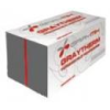 Graymix Graytherm EPS80 Grafitos hőszigetelő lemez 16cm /m2