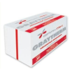 Graymix Graytherm JC-80 hőszigetelő lemez 10cm /m2