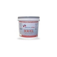 Graymix Kryl 15l kültéri festék III-as színkat. /vödör vékony- és nemesvakolat