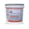 Graymix Kryl 15l kültéri festék /vödör