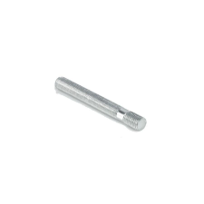 Grayston Kerék tőcsavar, 1.5x1.25, 12mm, 80mm autóalkatrész