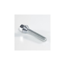 Grayston Kerékcsavar, 60 fok, 14x1,5x70mm (KC) autós kellék