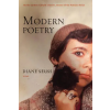 Graywolf Press Modern Poetry