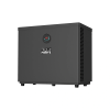  Gre AQUAFORTE mini hőszivattyú - 7,7kW