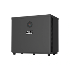Gre AQUAFORTE mini hőszivattyú - 7,7kW hőszivattyú
