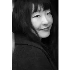  Greater Music – Suah Bae,Deborah Smith idegen nyelvű könyv