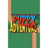 GreatHopeStudio Puppy Adventure (PC - Steam elektronikus játék licensz)