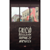 Grecsó Krisztián GRECSÓ KRISZTIÁN - HARMINC ÉV NAPSÜTÉS