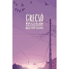 Grecsó Krisztián GRECSÓ KRISZTIÁN - MELLETTEM ELFÉRSZ - ÚJ BORÍTÓ!
