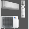 Gree Airy GWH18AVDXE-K6DNA1A