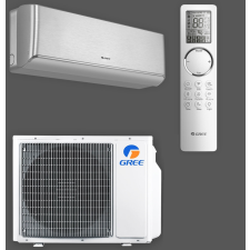 Gree Airy GWH18AVDXE-K6DNA1A split klíma