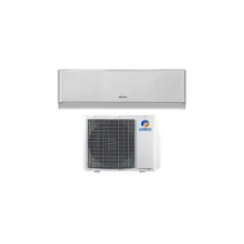 Gree Airy GWH24AVEXF-K6DNA1A split klíma