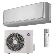 Gree Airy inverter 5,3 kW klíma szett split klíma