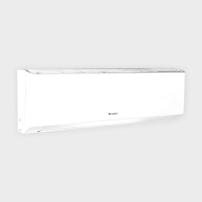  GREE Amber UV 3,5 kW split klíma