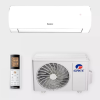 Gree Comfort Pro GWH12ACCXD-K6DNA1D