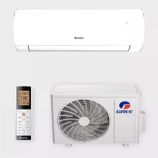 Gree Comfort Pro GWH12ACCXD-K6DNA1D split klíma