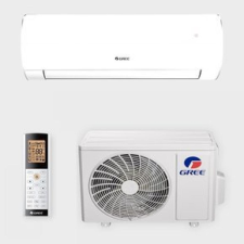 Gree Comfort Pro GWH24ACEXF-K6DNA1A split klíma