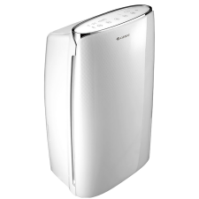 Gree Daisy GDN20AV-K5EBA1A párátlanító