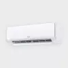Gree G-Time GWH12BCCXD-K6DNA1D