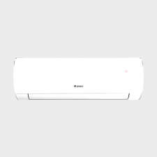 Gree Gree Comfort Pro GWH09ACCXB-K6DNA1G split klíma