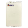 Gree Mini Modbus Gateway ME50-00/EG(M) U-Match kommunikációs modul (ME50-00EGM)
