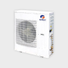 Gree MULTI INVERTER 10,5 KW KÜLTÉRI EGYSÉG