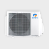 Gree MULTI INVERTER 4,1 KW KÜLTÉRI EGYSÉG