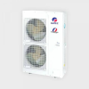 Gree multi klíma kültéri egység 12 kw