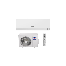 Gree SMART ONE GWH12AOCXB-K6DNA2C SPLIT KLÍMA CSOMAG 3,51 KW split klíma