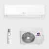 Gree Smart One GWH18AODXE-K6DNA2A