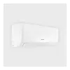Gree Summer GWH09AGAXB-K6DNA2C