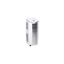 Gree Syen mobil klíma (csak hűtő) - 2.5 kW - Hűtő mobil klíma