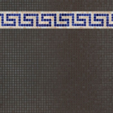  GREEK 1403 medence kiegészítő