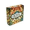 green board game Azul: Sintra üvegcsodái társasjáték