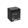 Green Cell AGM27 UPS battery Sealed Lead Acid (VRLA) 12 V 5 Ah
